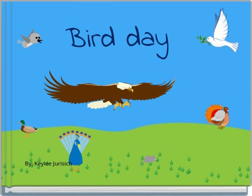 Bird day
