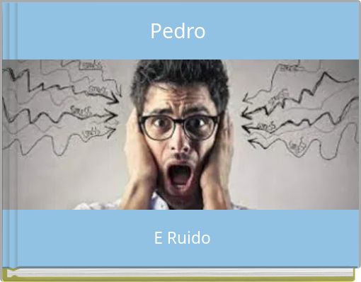 Pedro