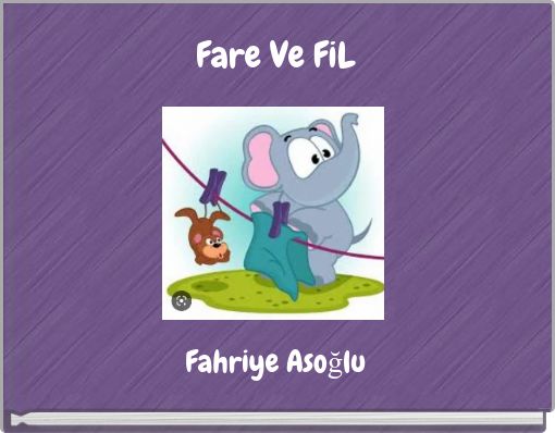 Fare Ve FiL