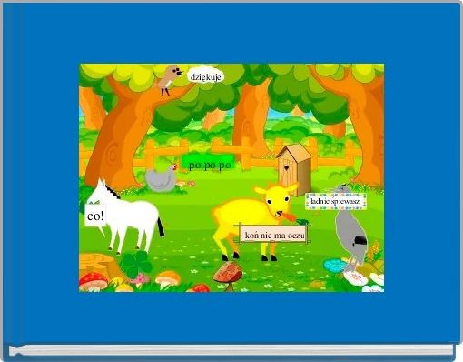 Front cover of 'untitled' 