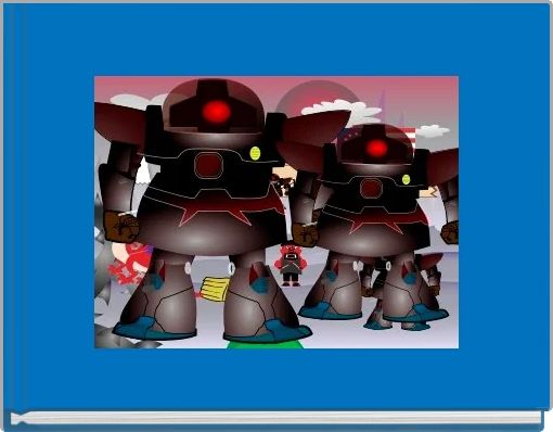 Front cover of 'untitled' 