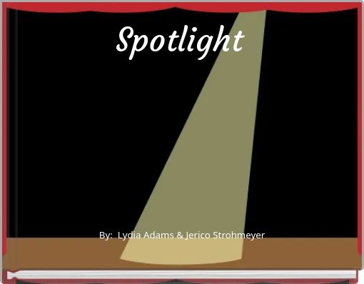 Spotlight