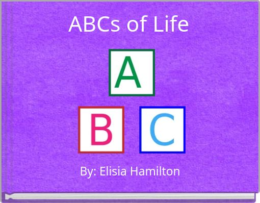 ABCs of Life