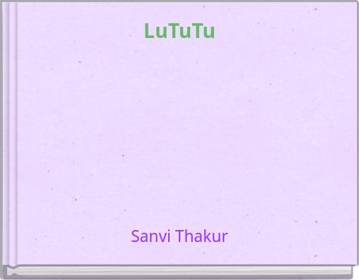 LuTuTu