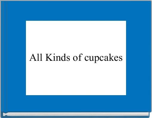 Front cover of 'untitled' 