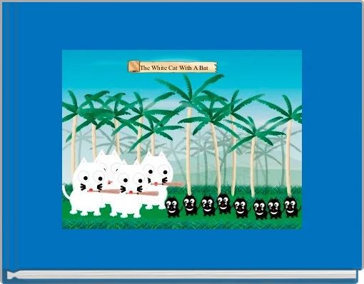 Front cover of 'untitled' 