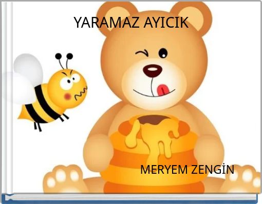 YARAMAZ AYICIK