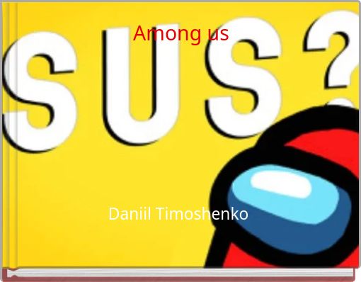 Among us