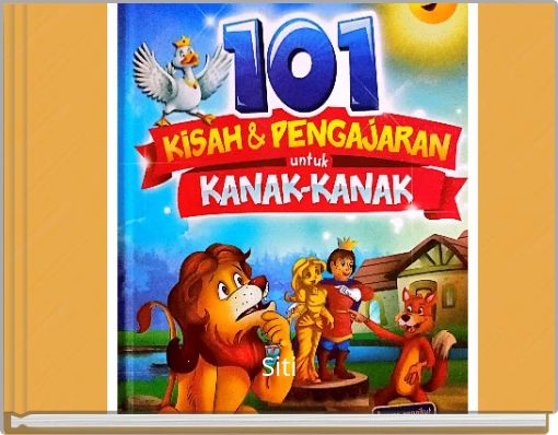 Front cover of 'untitled' 