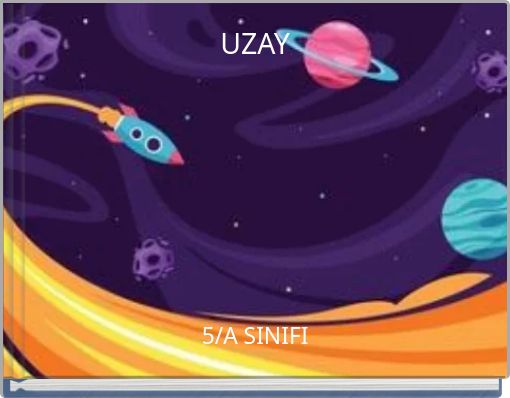 UZAY