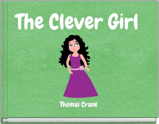 The Clever Girl