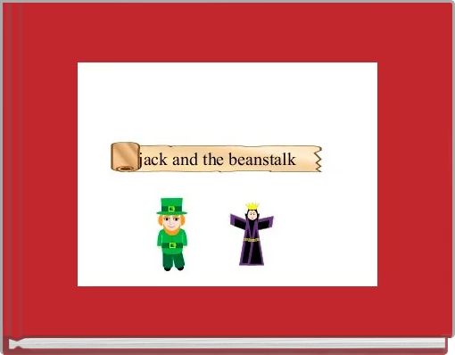 Front cover of 'untitled' 