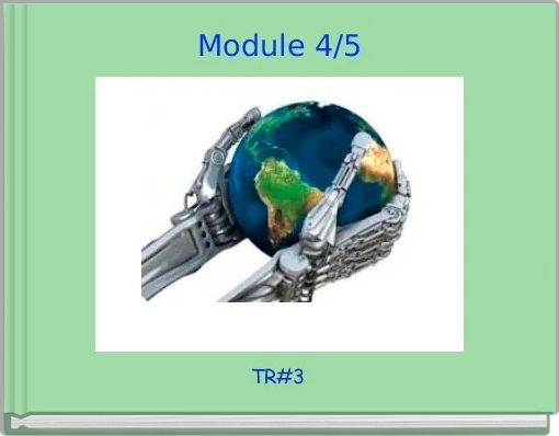 Module 4/5