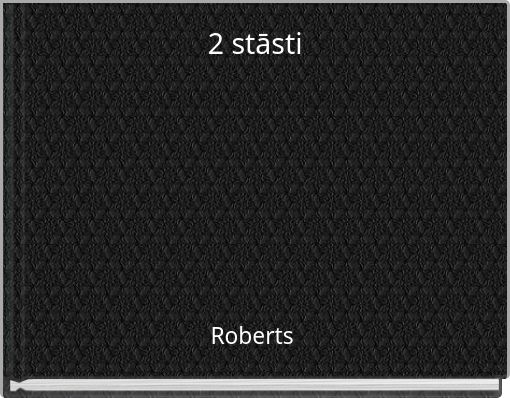 2 stāsti