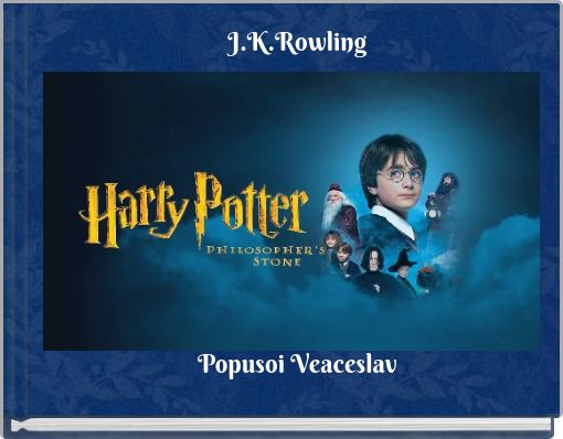 Front cover of 'untitled' 