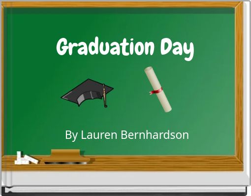 Graduation Day