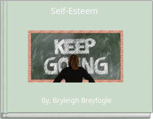 Self-Esteem