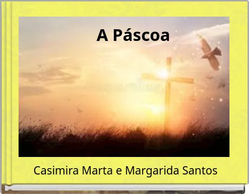 A Páscoa
