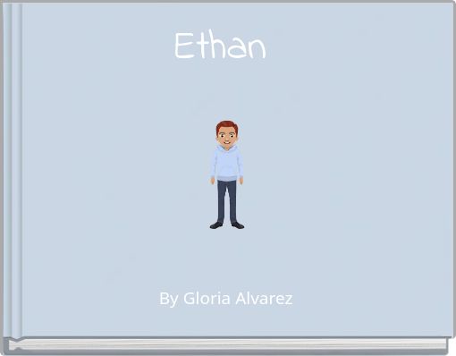 Ethan