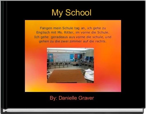 My School 