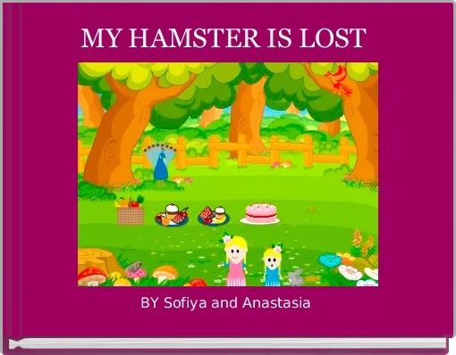 Front cover of 'untitled' 