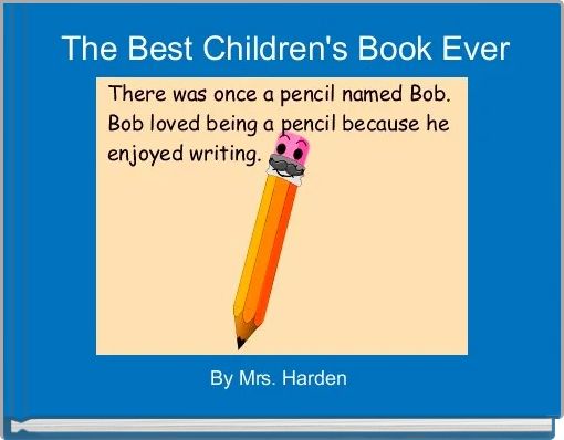 Front cover of 'untitled' 