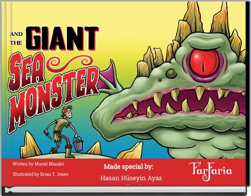 sevimli ejderha carl