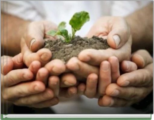 Visión, compromiso y legado de grandeza que se mantiene vivo en Colombia.