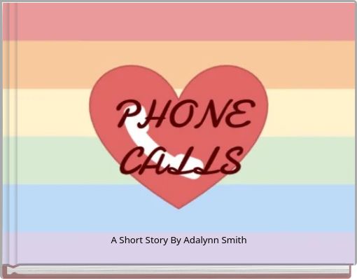 Phone calls