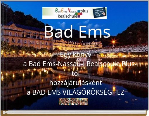 Bad Ems