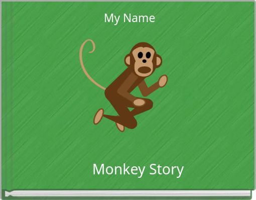 Monkey Story