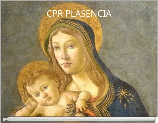 CPR PLASENCIA