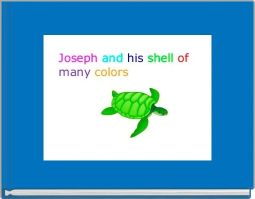 Front cover of 'untitled' 