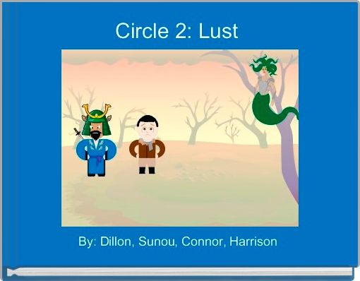 Front cover of 'untitled' 