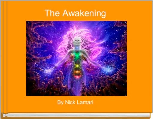 The Awakening 