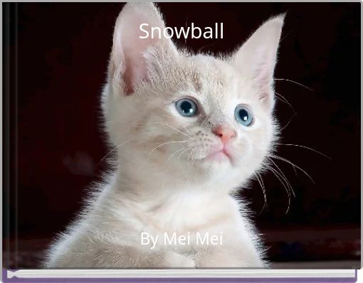 Snowball