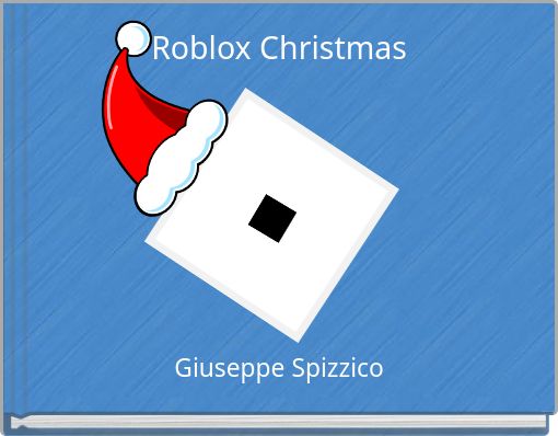 Roblox Christmas