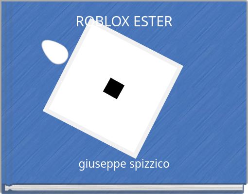 ROBLOX ESTER