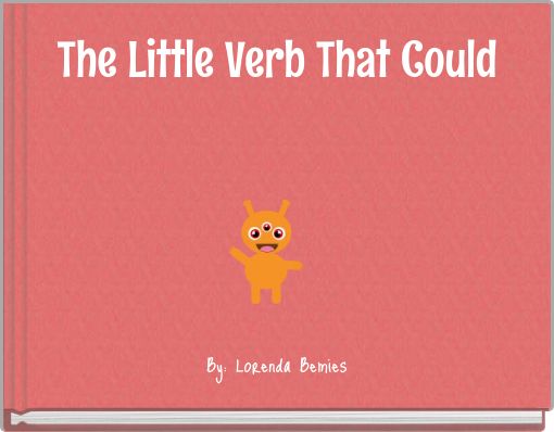 The Little Verb That Could