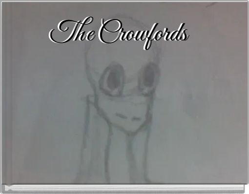 The Crowfords