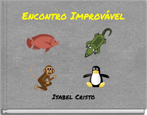 Encontro Improvável