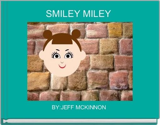 SMILEY MILEY 