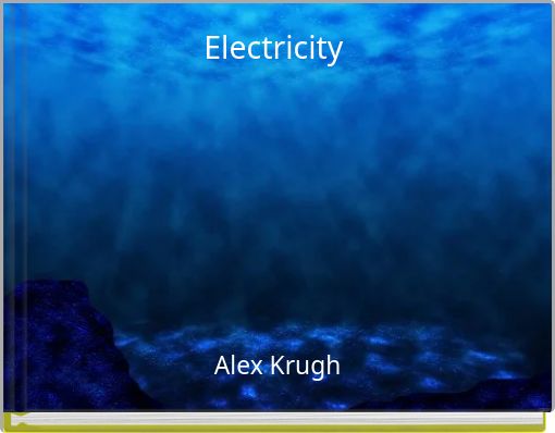 Electricity