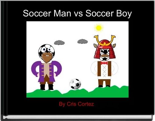 Front cover of 'untitled' 