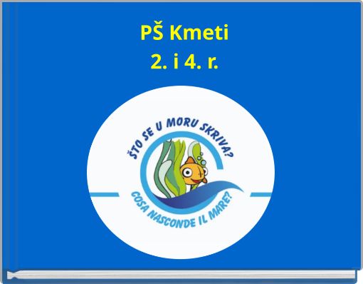 P&Scaron; Kmeti 2. i 4. r.