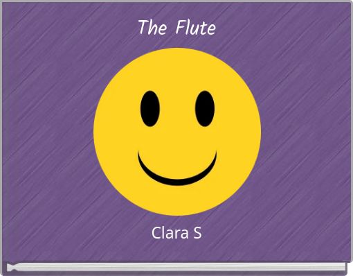 The Flute