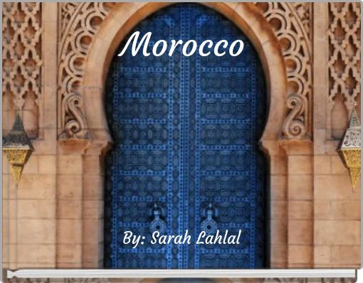 Morocco