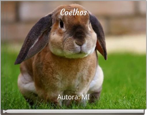 Coelhos