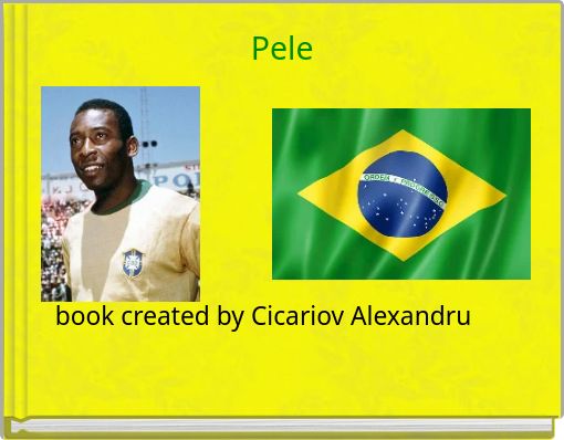 Pele