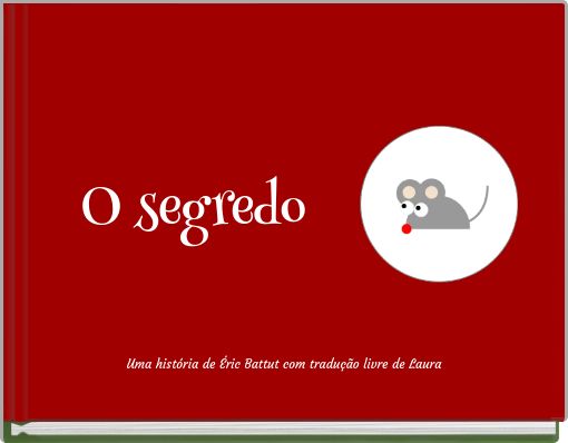 O segredo